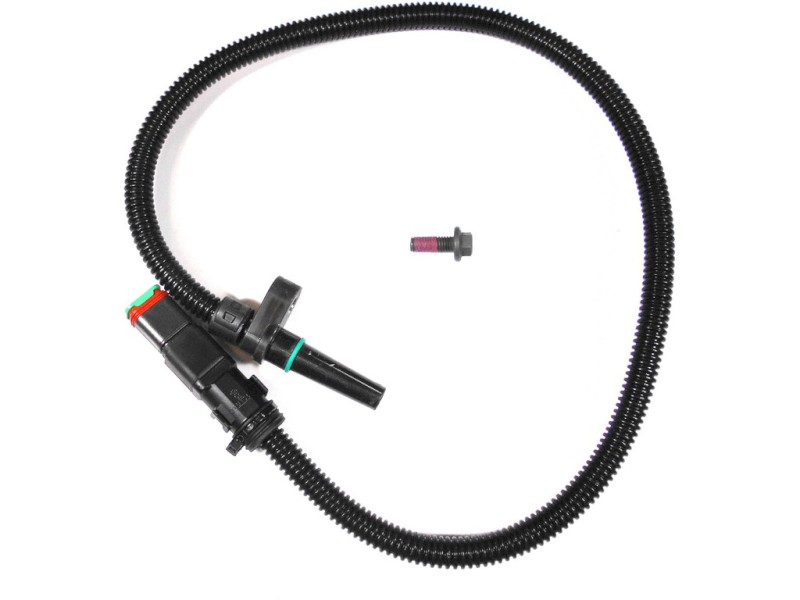 Speed sensor VG 4032807